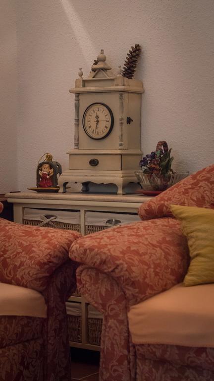 Nika Hotell Čatrnja Exteriör bild